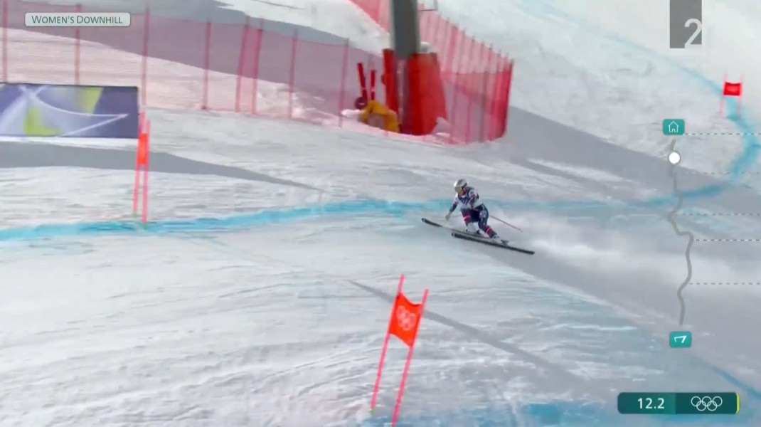 Lindsey Vonn padec 03